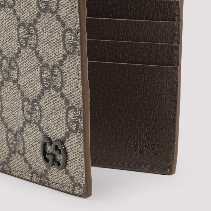 Fendi T-shirts - Bianco | 2a7cfd242faf88c582d30d337d29dd96709b6f6d