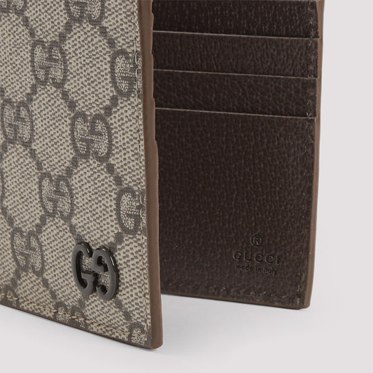 T-Shirt Fendi Roma In Cotone Con Dettaglio Zip