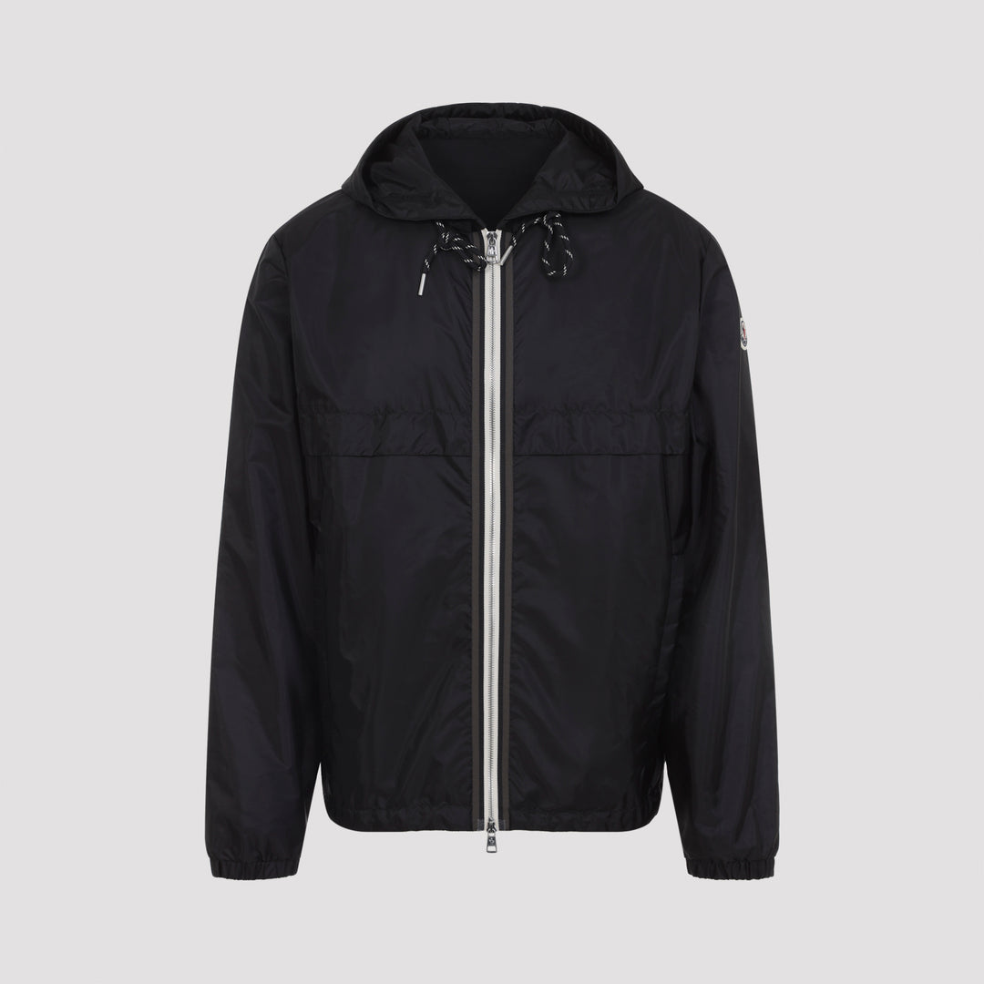 Moncler Down jackets - Nero | 46eabc0de26302273ab5b753c82c58d1f1a604d5