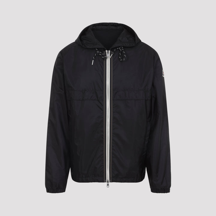 Moncler Down jackets - Nero | 46eabc0de26302273ab5b753c82c58d1f1a604d5