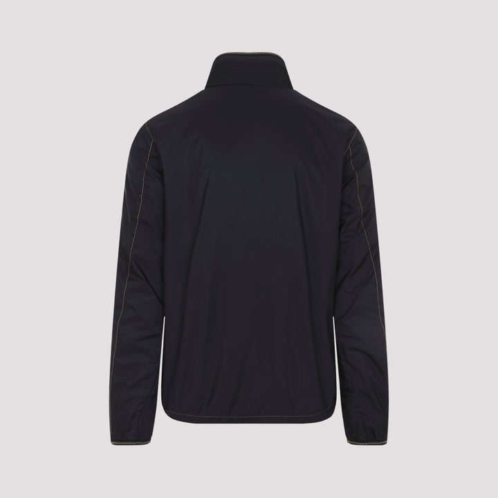 Moncler Down jackets - Nero | 198849b770172d72a44abfc0331c8b266102ae9d