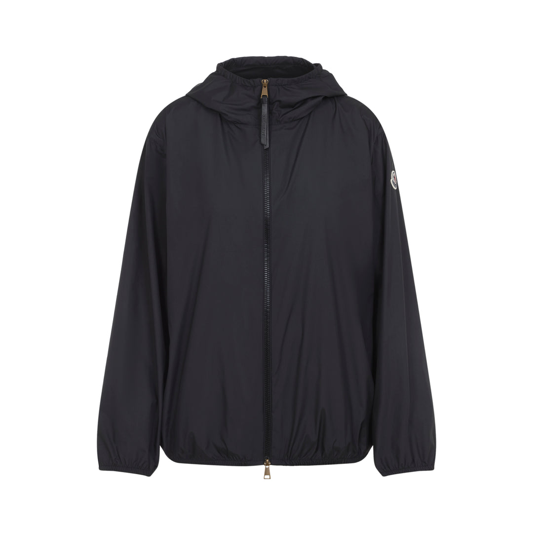 Moncler Down jackets - Nero | 86dd82e6588d68d0b05983a75befe01a8912d5f5