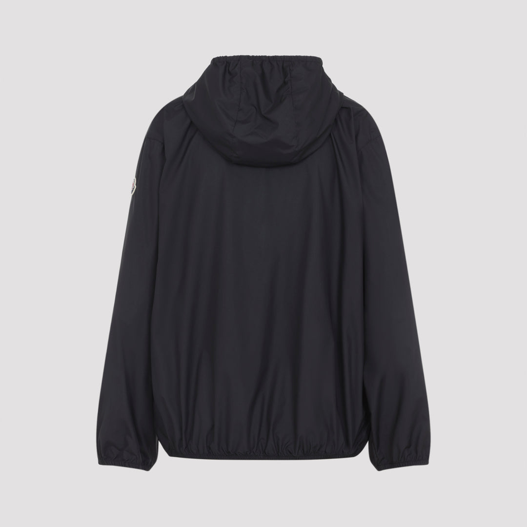 Moncler Down jackets - Nero | 6d0fd8c344b6632fbaa61d8a2d80d034bc362a71