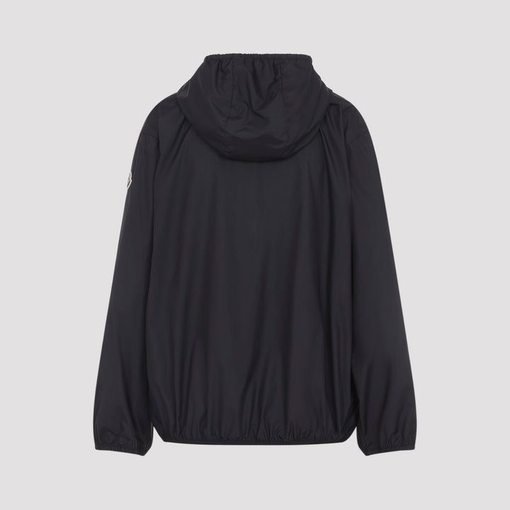 Moncler Down jackets - Nero | 6d0fd8c344b6632fbaa61d8a2d80d034bc362a71