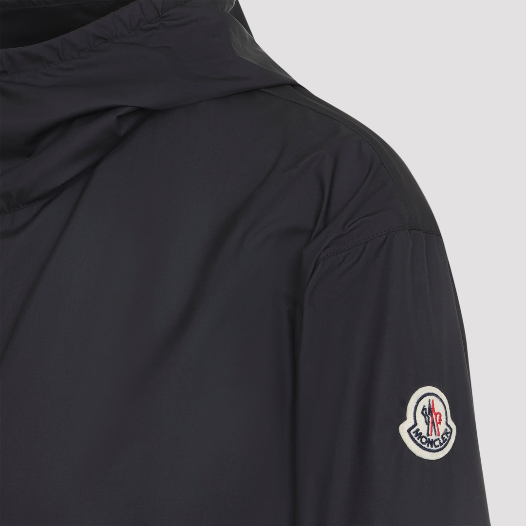 Moncler Down jackets - Nero | 4235f7bdf0c0d0f2aaae1cd5e020d23ef4255adb