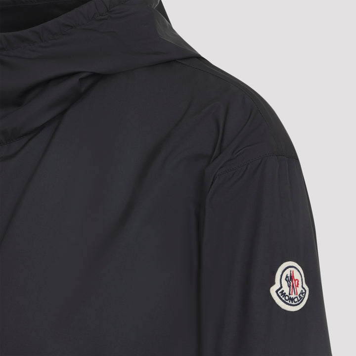 Moncler Down jackets - Nero | 4235f7bdf0c0d0f2aaae1cd5e020d23ef4255adb