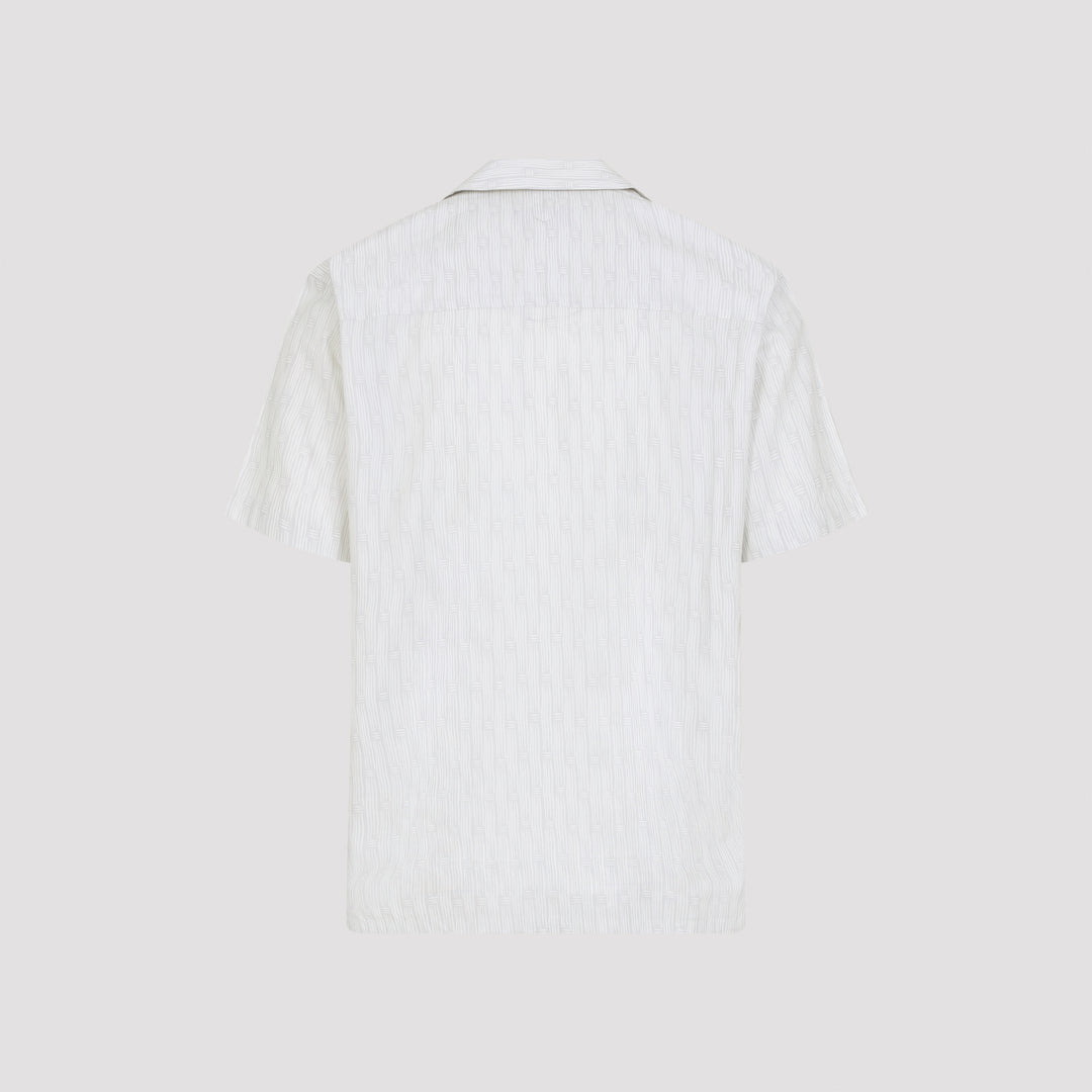 Canali Shirts - Grey | edab62da9171ae76f0a456e20728ecaff8e02200