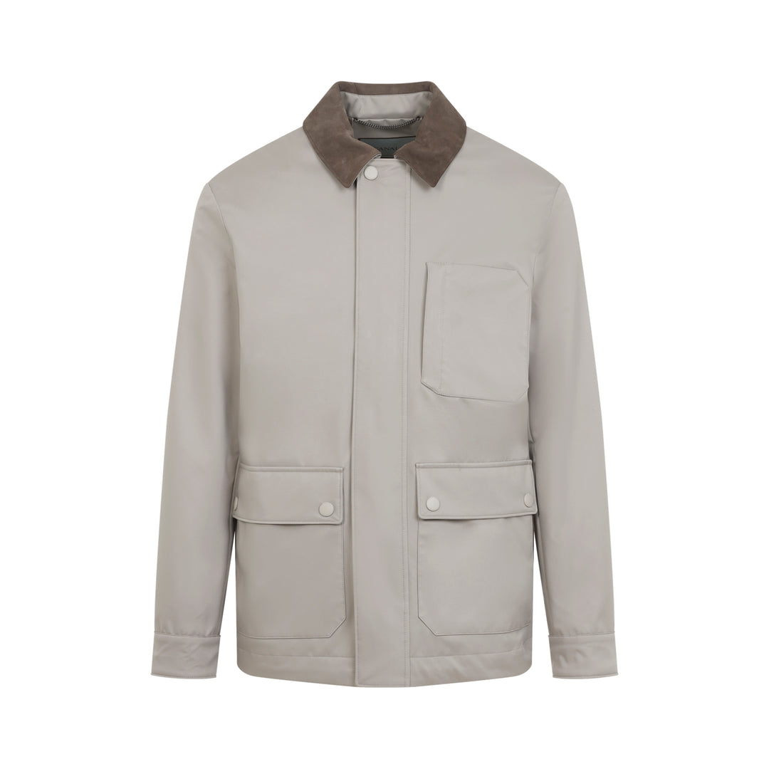 Canali Giacche - Nude & Neutrals | 81dd4f1e15db9129c344297313d0f79e86f6d43c