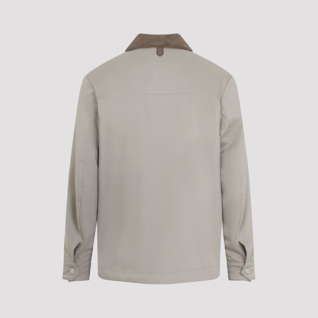 Canali Giacche - Nude & Neutrals | 3c1e36150fafb2703931c5f5d775ec7dc6ce2eb4