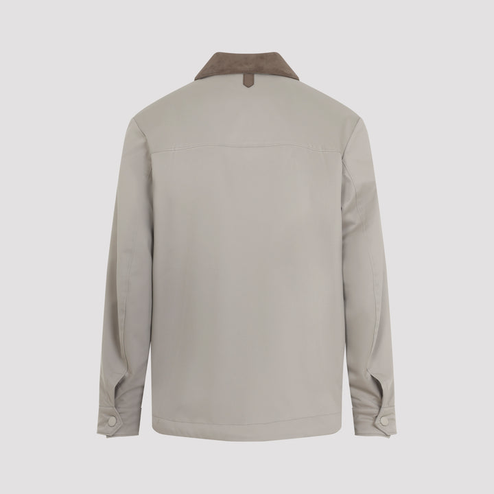 Canali Giacche - Nude & Neutrals | 3c1e36150fafb2703931c5f5d775ec7dc6ce2eb4