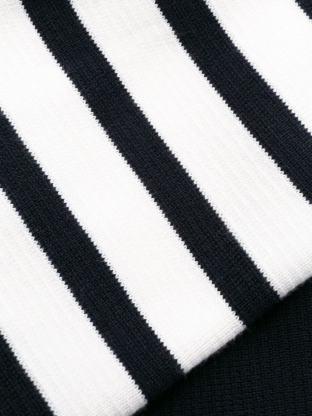 Thom Browne Sweaters - Blue and green | f3b8befb3a4140f6e7526e11c02f34801660e6aa