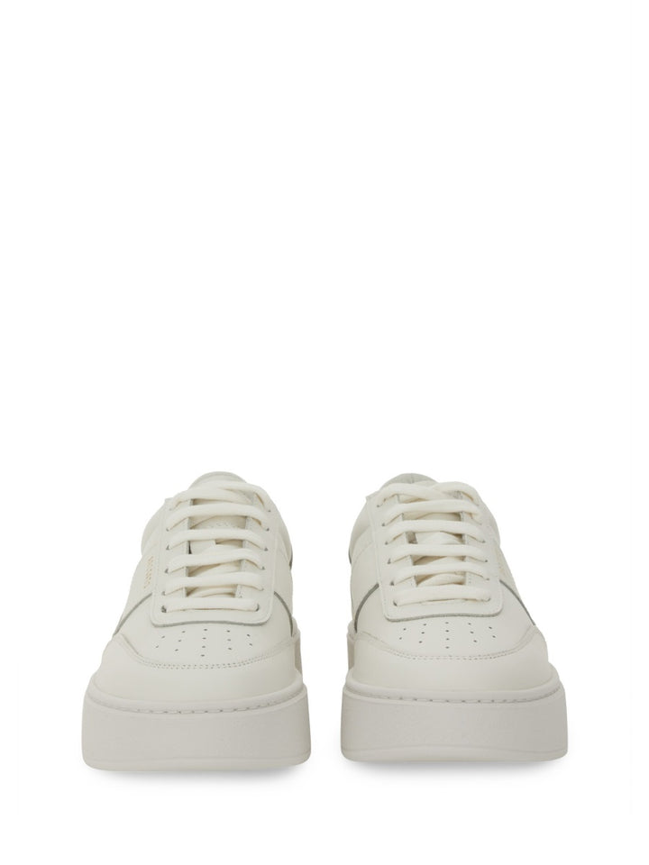 Axel Arigato Sneakers - Bianco | Wanan Luxury