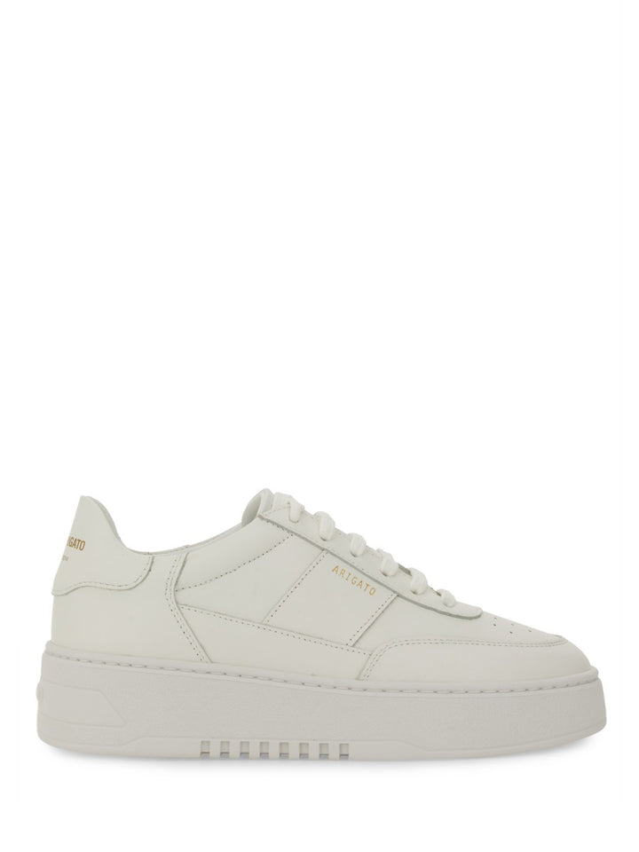 Axel Arigato Sneakers - Bianco | Wanan Luxury