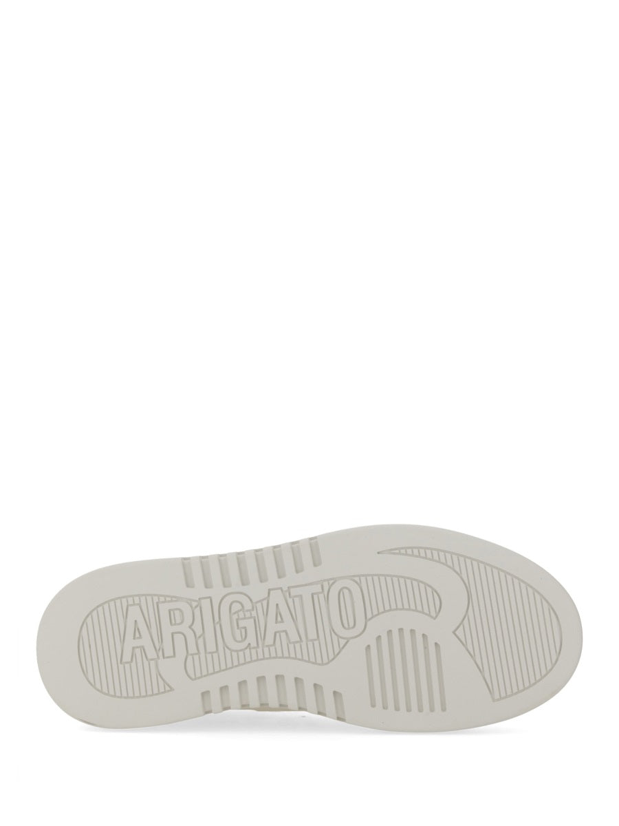 Axel Arigato Sneakers - Bianco | Wanan Luxury
