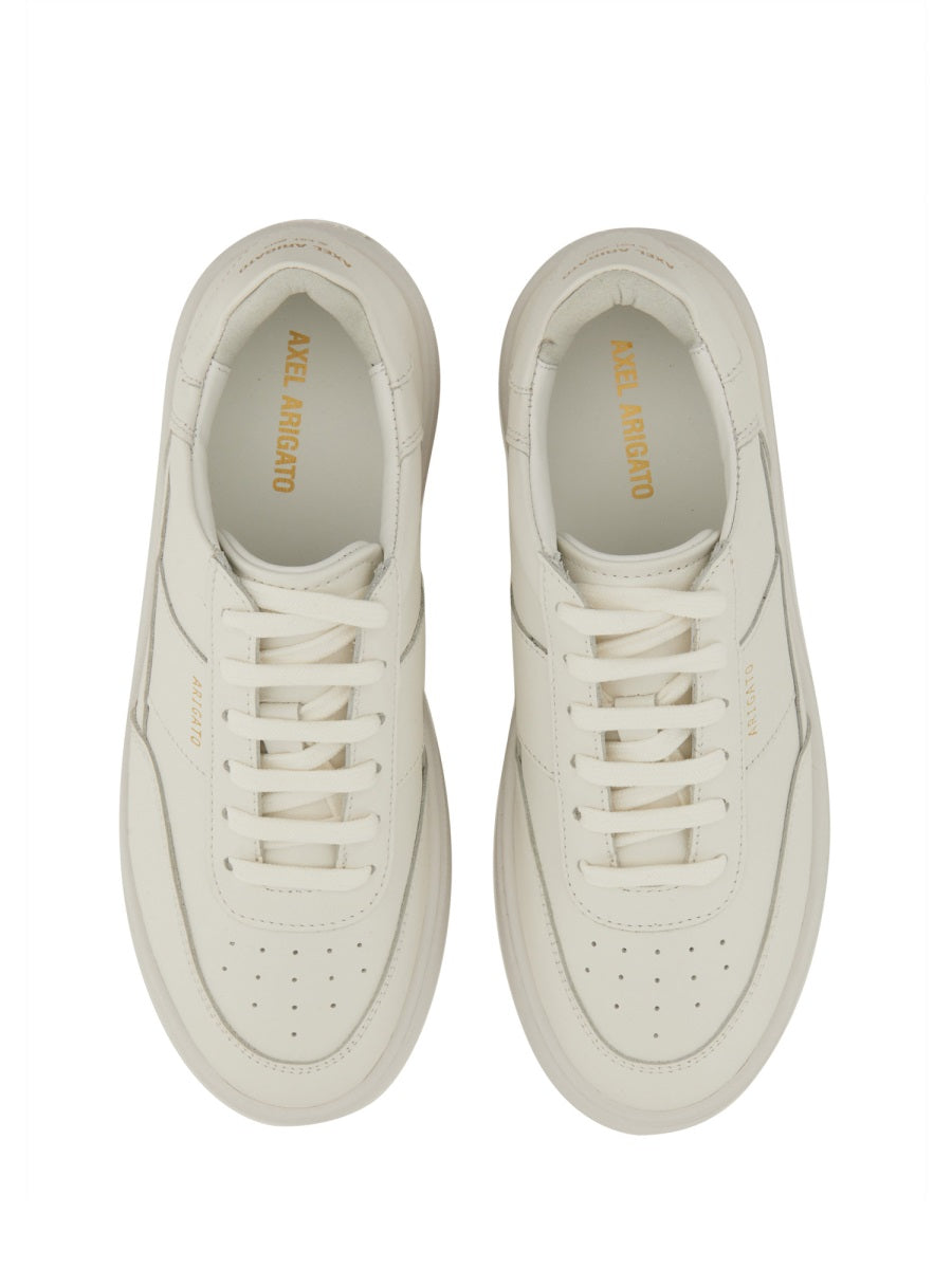 Axel Arigato Sneakers - Bianco | Wanan Luxury