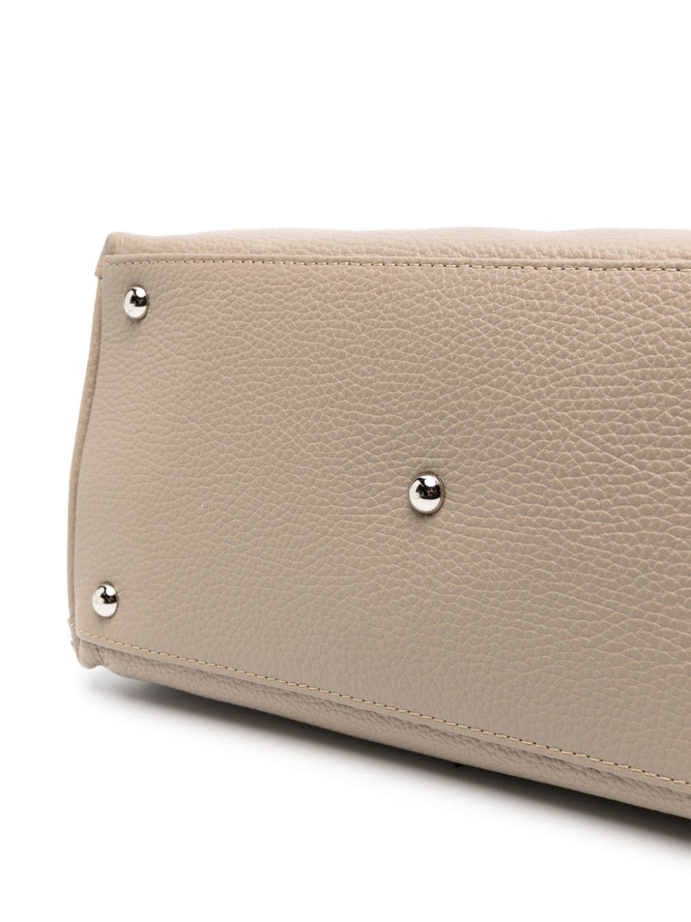 Zanellato Bags - Blacks and greys | 2a07d8ae54f40e6cfb8be00358acf84d68f8d917