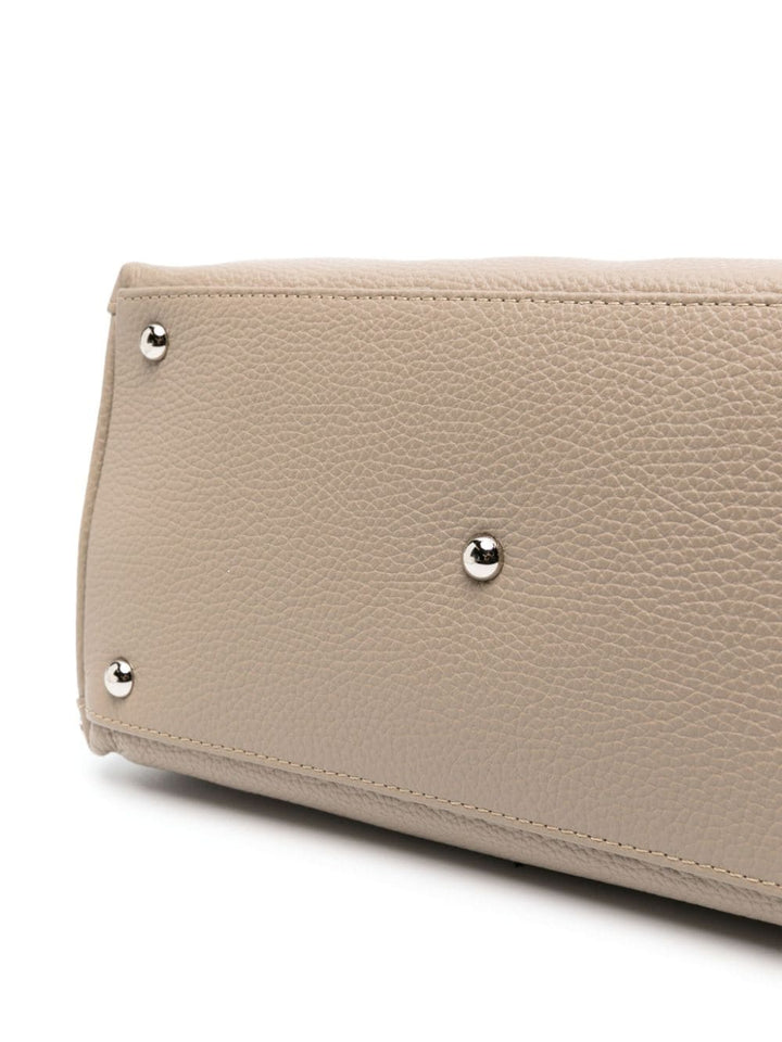 Zanellato Bags - Blacks and greys | 2a07d8ae54f40e6cfb8be00358acf84d68f8d917