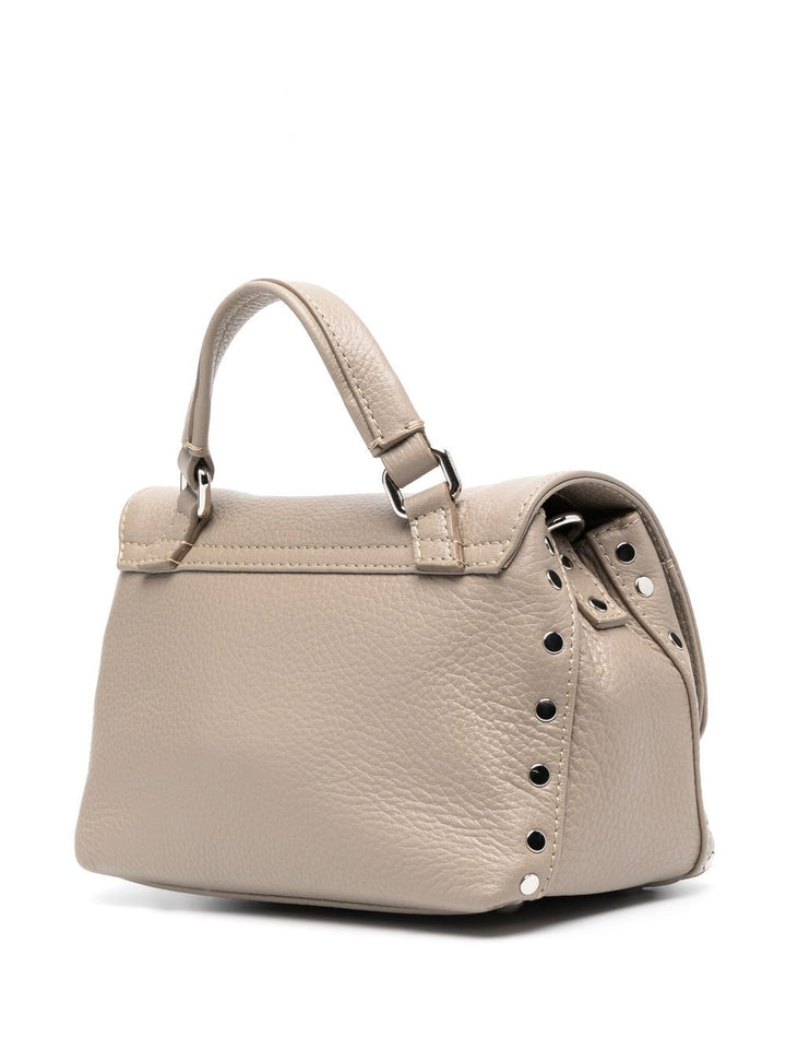 Zanellato Bags - Blacks and greys | 243a439b68636930d281cf8e01046f327ecf8226