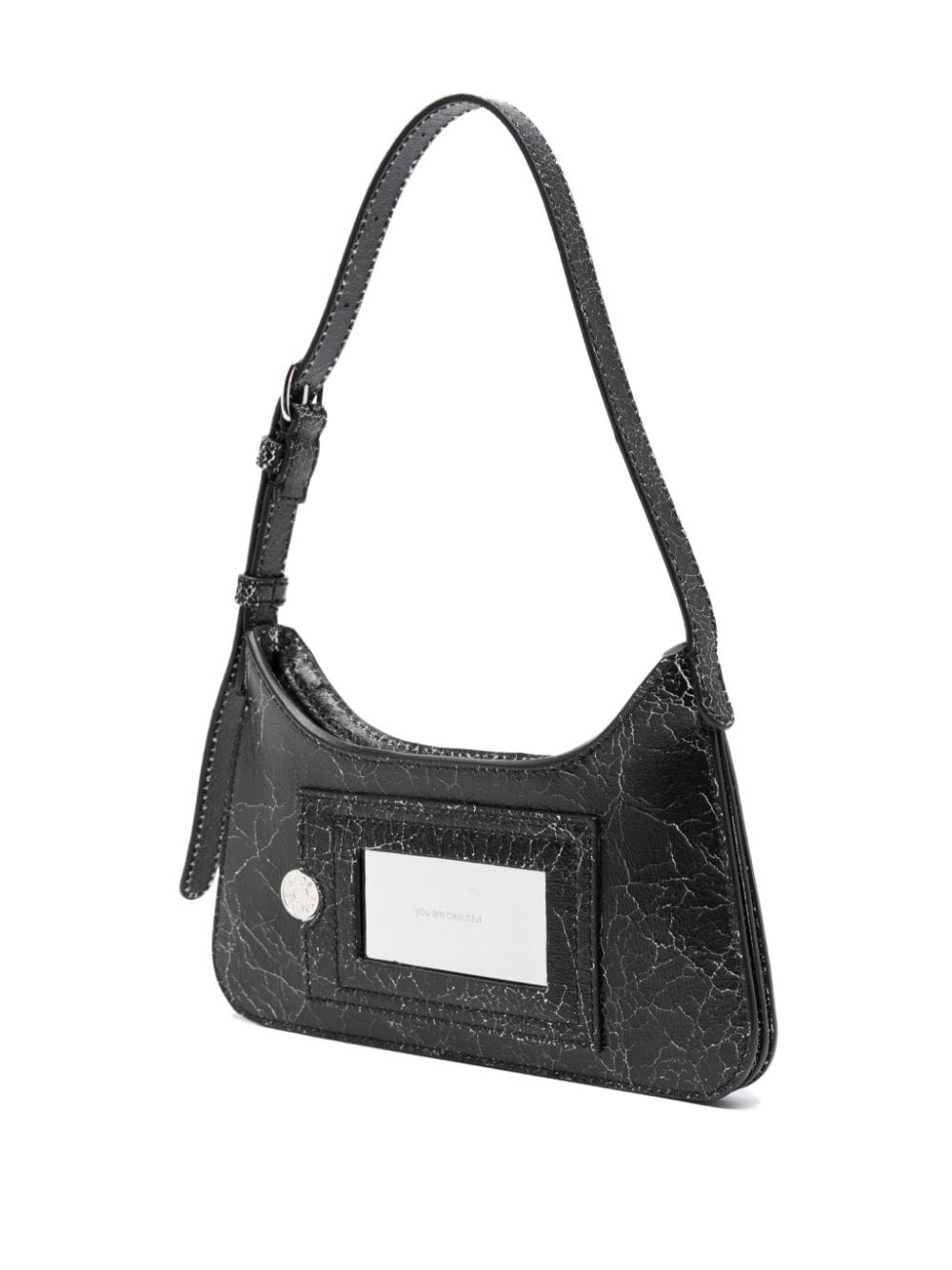 Acne Studios Bags - Blacks and greys | 19befe626a23031c7894211c0114a40c1558a953