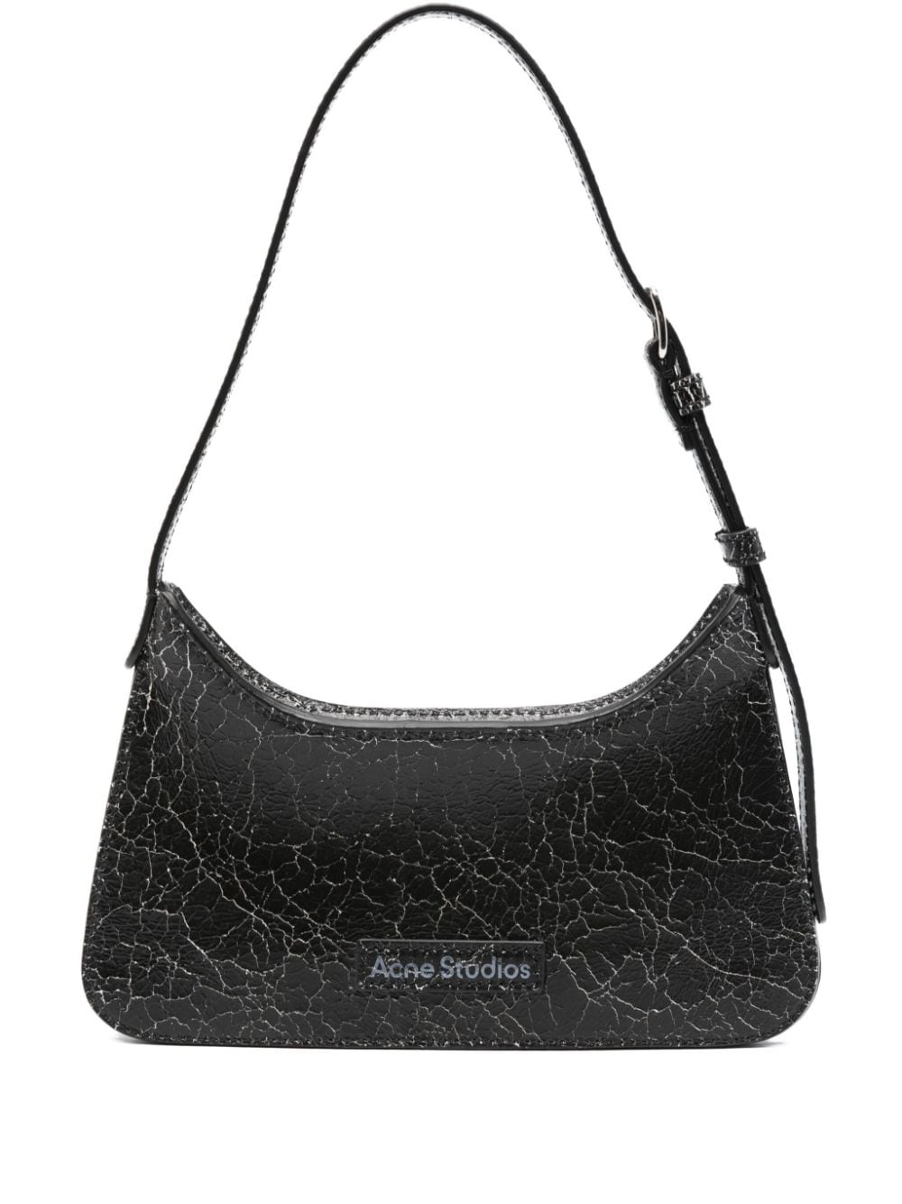 Acne Studios Bags - Blacks and greys | 94e3ce080d1f252cd74441cfe9ea39775d504290
