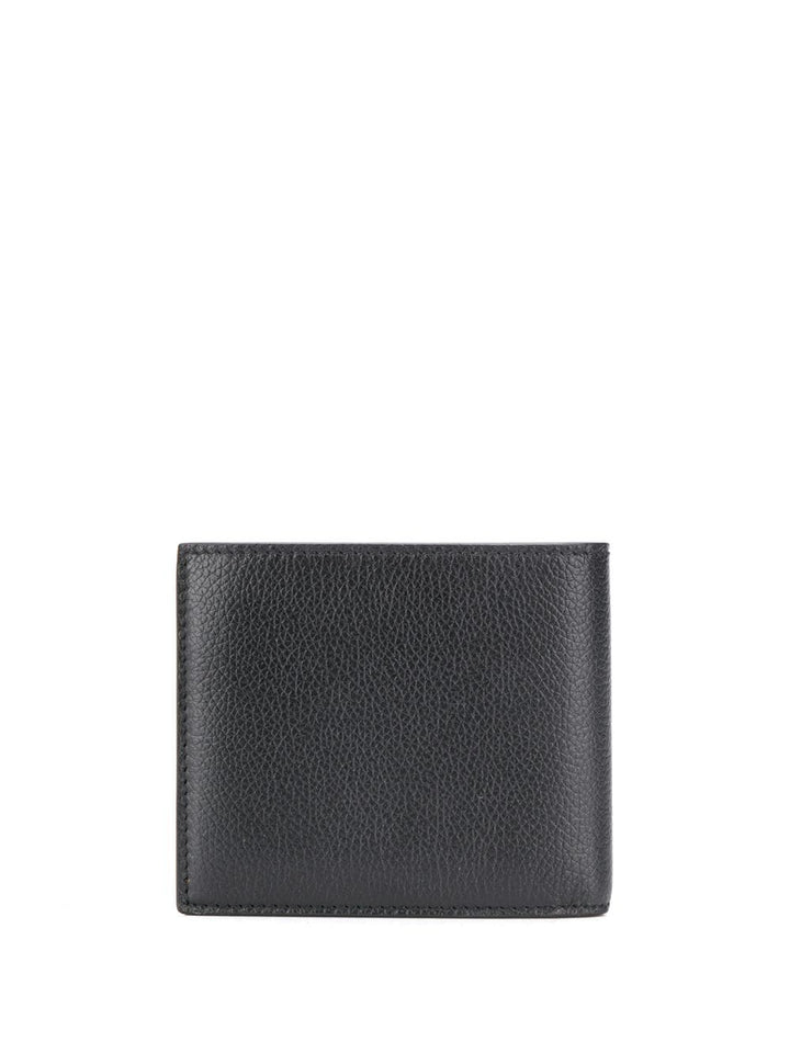 Balenciaga Wallets - Blacks and greys | d9f58016c0d7711105aa57cb33434f64038f0aaa