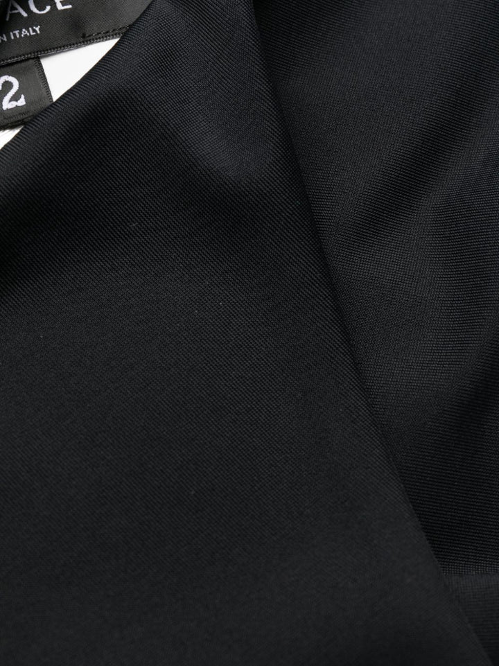 Versace Sea clothing - Blacks and greys | 488c4259d73dccf0534bb2d97d68ac2be5168332