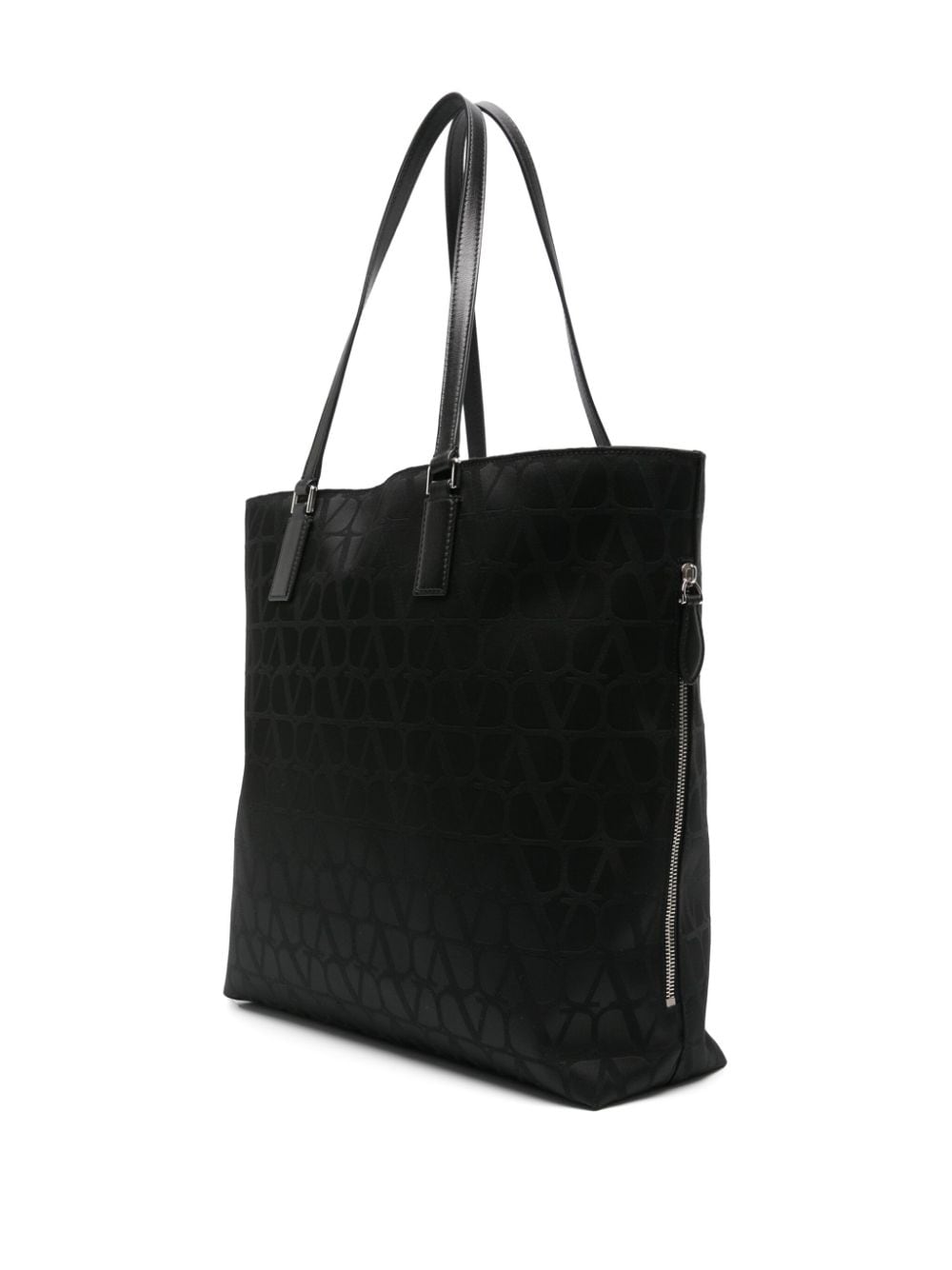 Valentino Garavani Bags - Blacks and greys | 4d50e38389fc78fd34a8ac1a400d6bdc9418ea5a