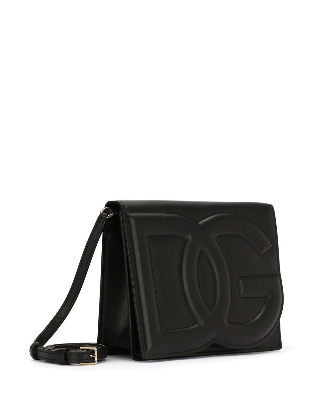 Dolce & Gabbana Bags - Blacks and greys | 09b9d74a51ed94e35835610672647f5ac25545a0