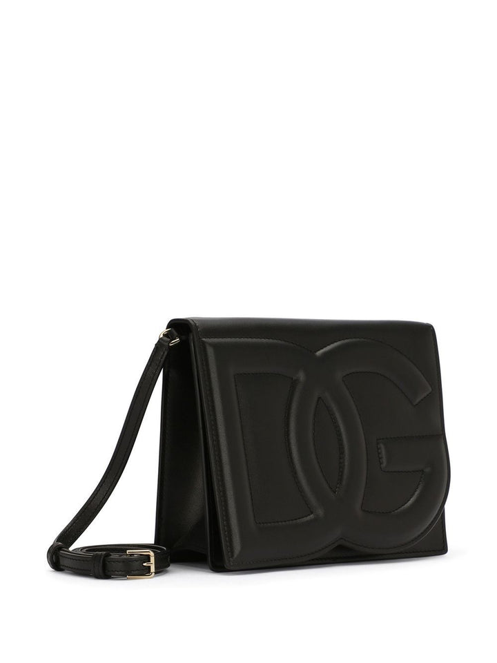 Dolce & Gabbana Bags - Blacks and greys | 09b9d74a51ed94e35835610672647f5ac25545a0