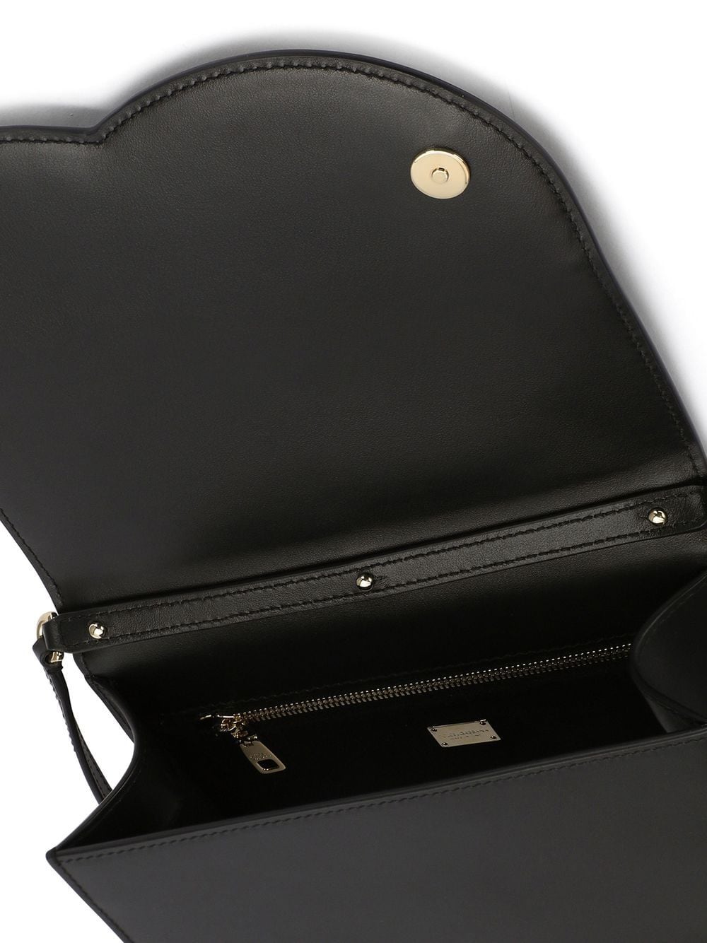 Dolce & Gabbana Bags - Blacks and greys | 79e658685ad1ed86ff70c73775216a0dccdb7984
