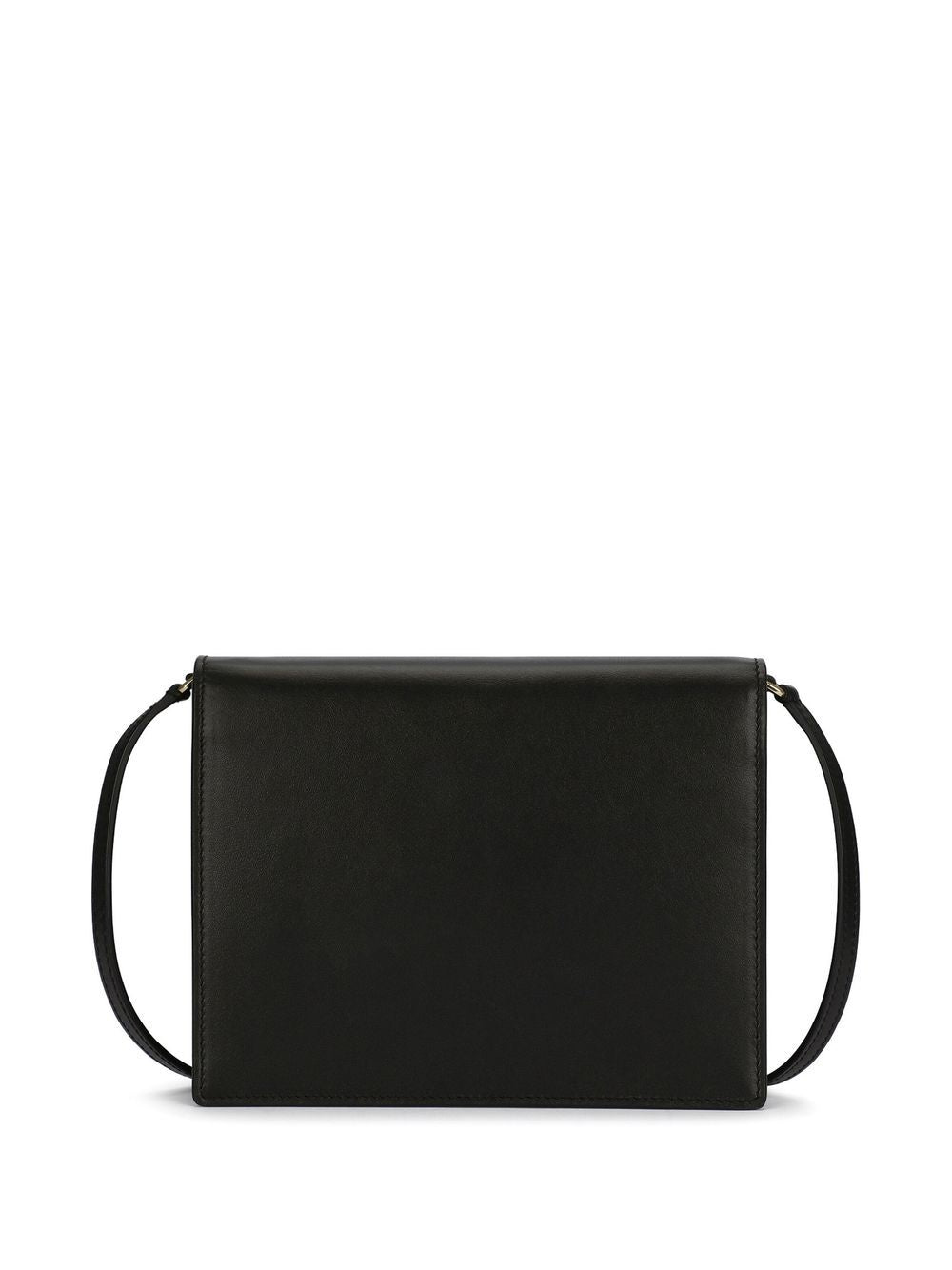 Dolce & Gabbana Bags - Blacks and greys | 1eea5563878024e8f288b2e4fb99202ef0cd7130