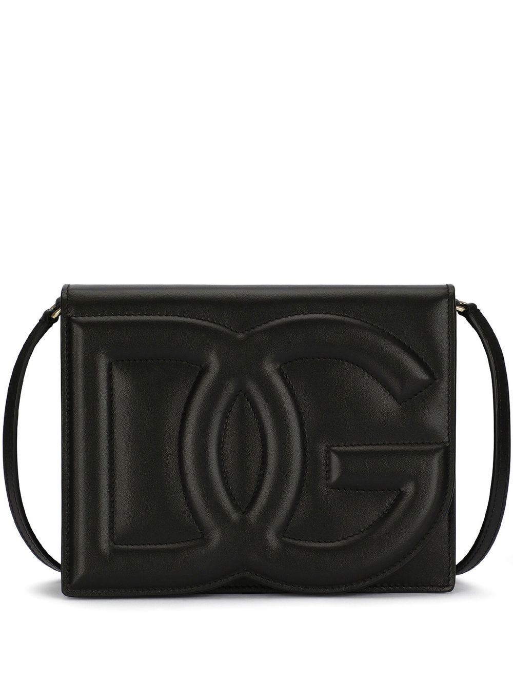 Dolce & Gabbana Bags - Blacks and greys | b308668aa55ce0f4fbc1da8307f1b8e439b1dd63