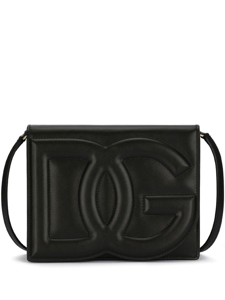 Dolce & Gabbana Bags - Blacks and greys | b308668aa55ce0f4fbc1da8307f1b8e439b1dd63