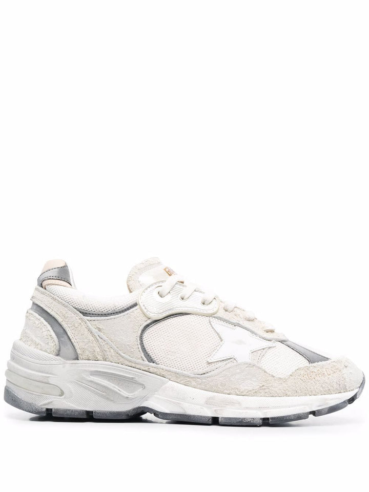 Golden Goose Sneakers - Light and natural | a42ec9d1a31c257dae082a1a7414353a81dde8ac