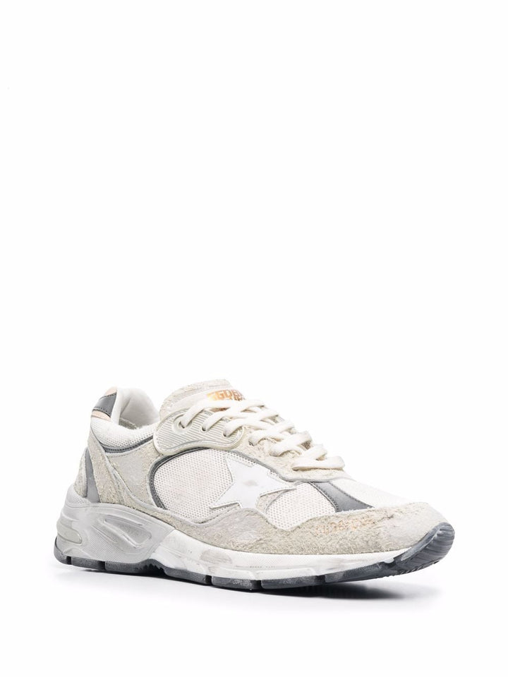 Golden Goose Sneakers - Light and natural | 7bd26f676f9a979ab95bbc66ee564325ac669eb3