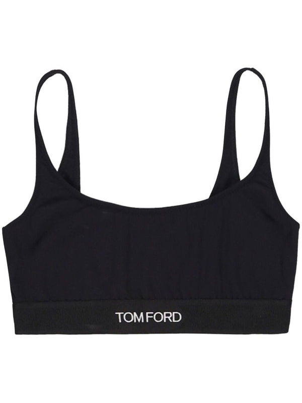 Bralette Signature