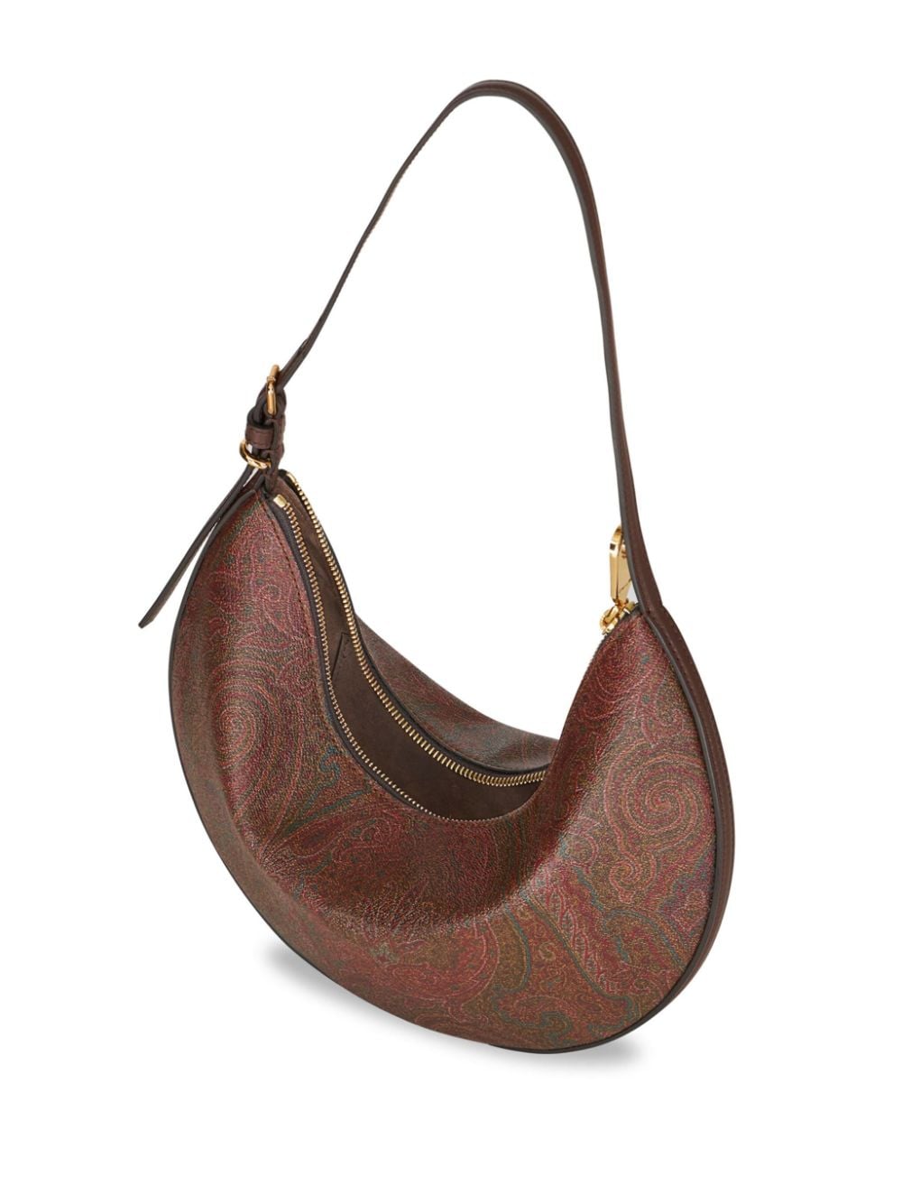 Etro Bags - Marrone | 5464af1761ebc152f6b4410c4cdeea425cfedc83