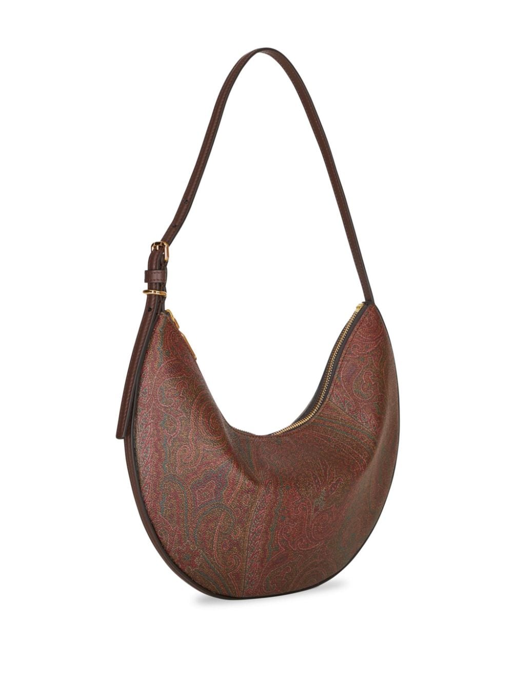 Etro Bags - Marrone | 30fc4f02a7d94ce84e1b89b5a48bee861a5e459a