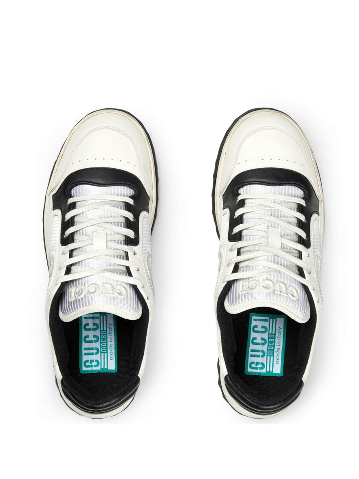 Gucci Sneakers - Light and natural | b8e82dd3241f0d211fe73b68117649b18ccf8803