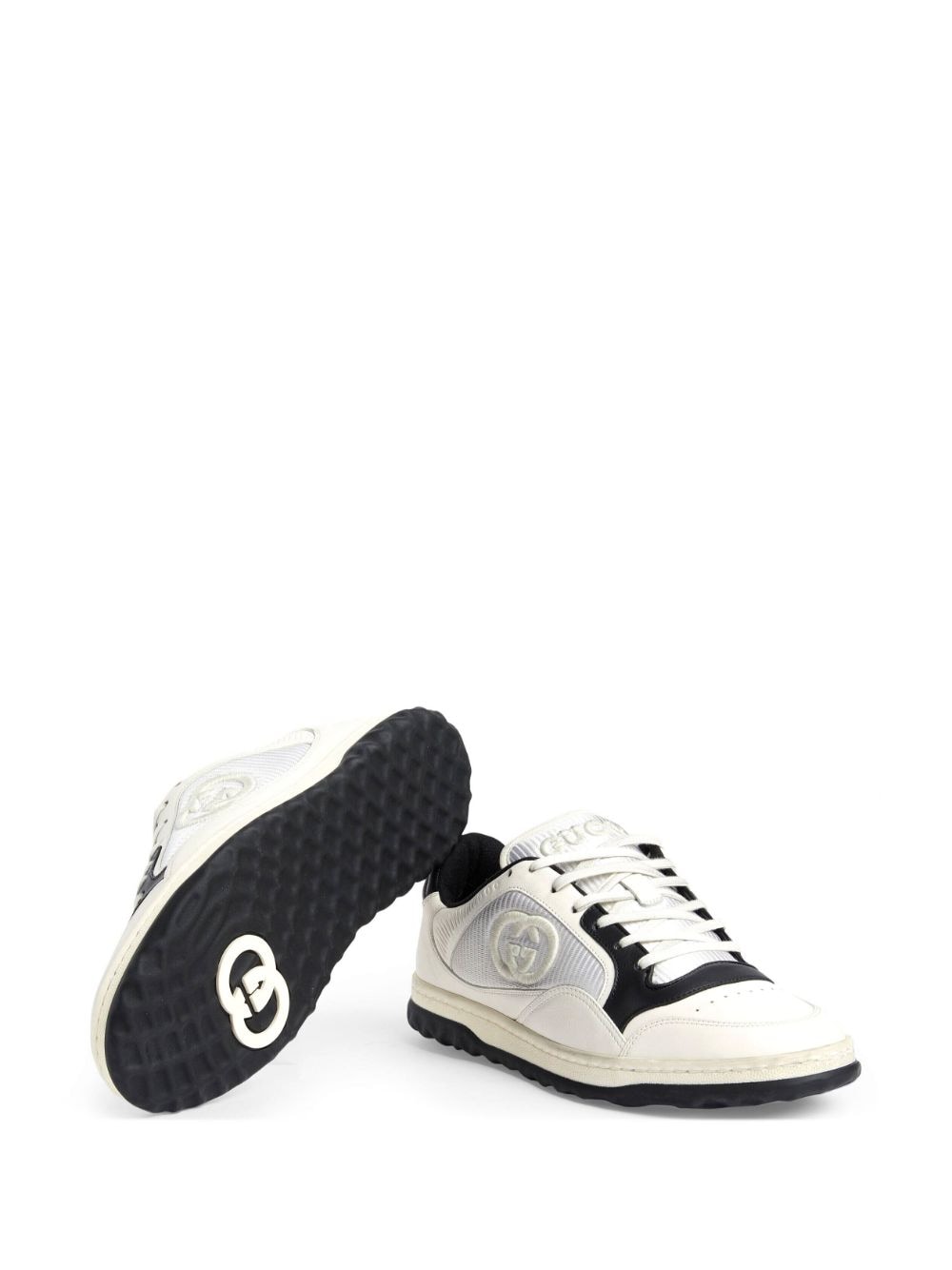 Gucci Sneakers - Light and natural | 0c7932abf3e5d9702a3c69fb578114cf3ee0febc