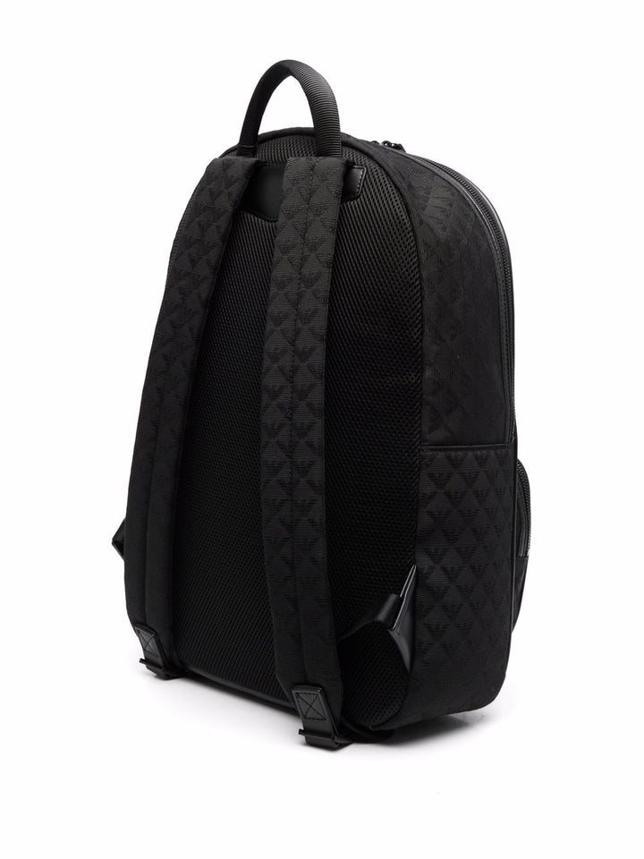 Emporio Armani Bags - Neri e Grigi | ea08c94242352f44a93b7ce2d06fc5fbf0fb7c0e
