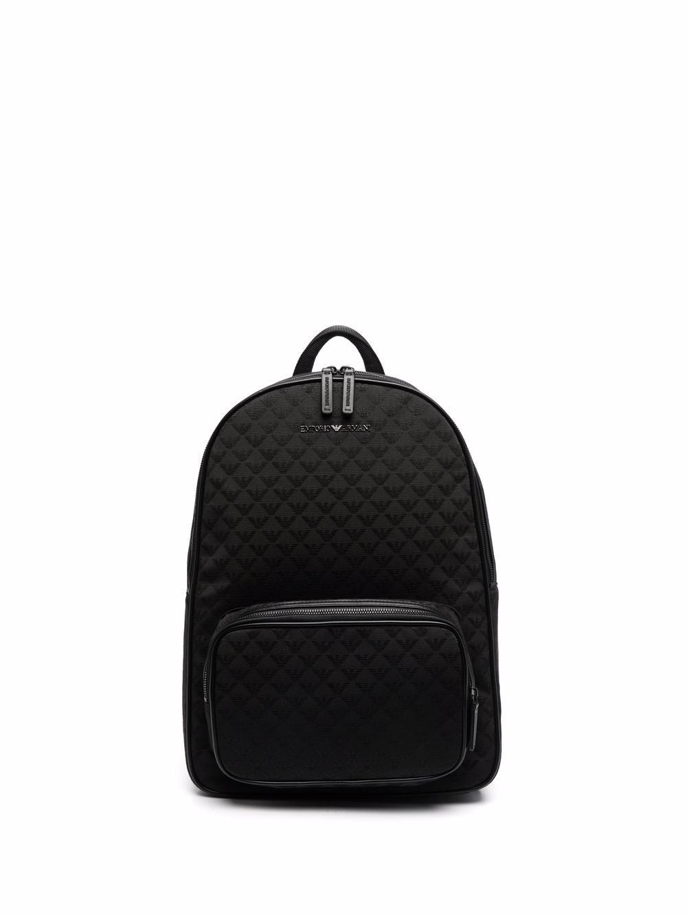 Emporio Armani Bags - Neri e Grigi | 9ef60ba10534834e02fa33ac0c3cf8150d9d156c