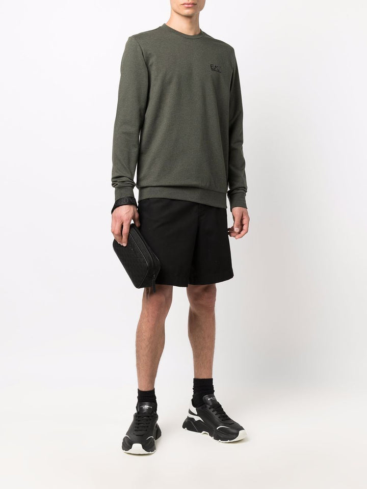 Emporio Armani Wallets - Blacks and greys | 41bb867a4c775e79cb5b79d1fed2172a8823261a