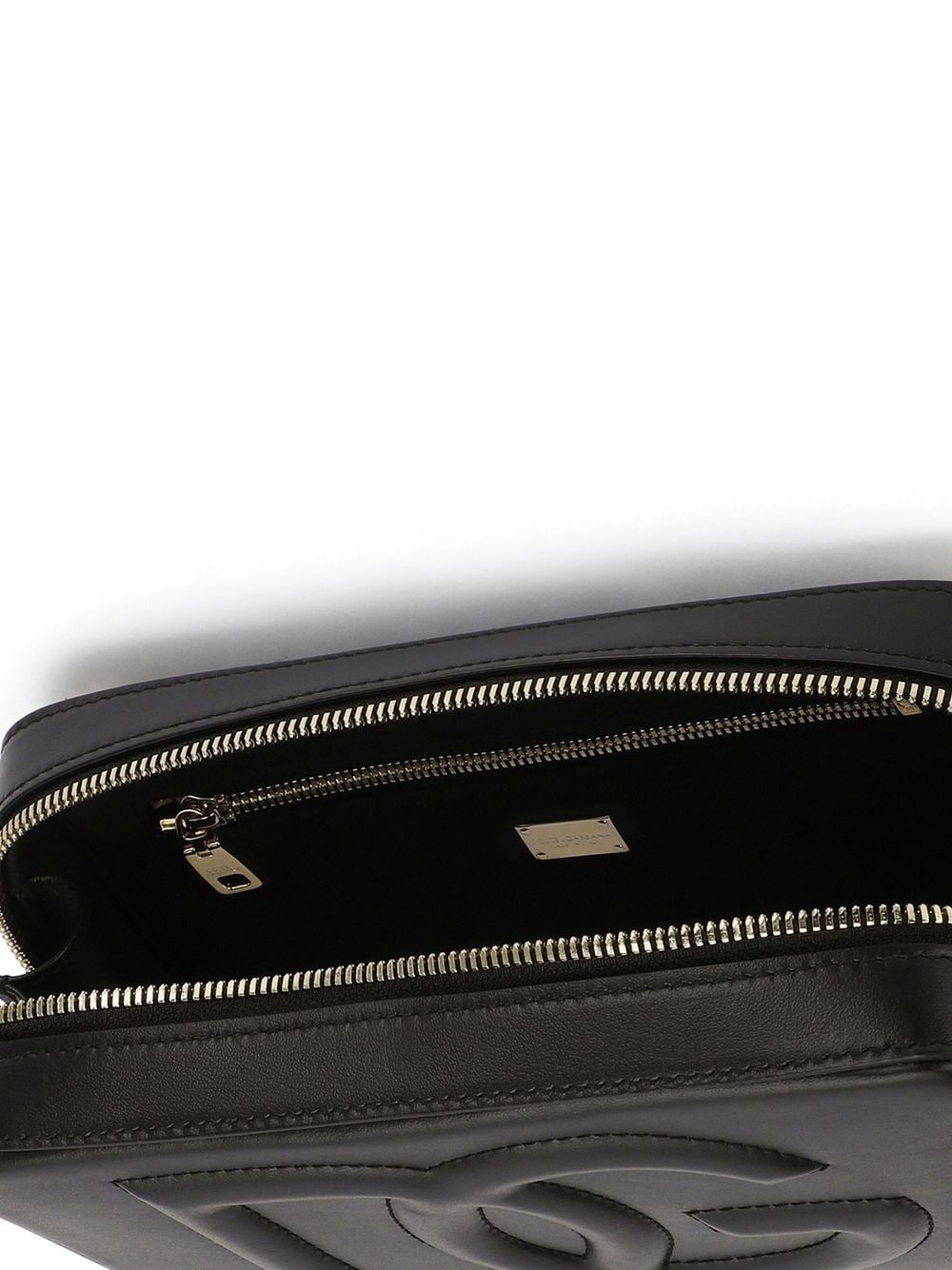 Dolce & Gabbana Bags - Blacks and greys | 5d49dbb401cfd7f3f519755d995c22e42a799967
