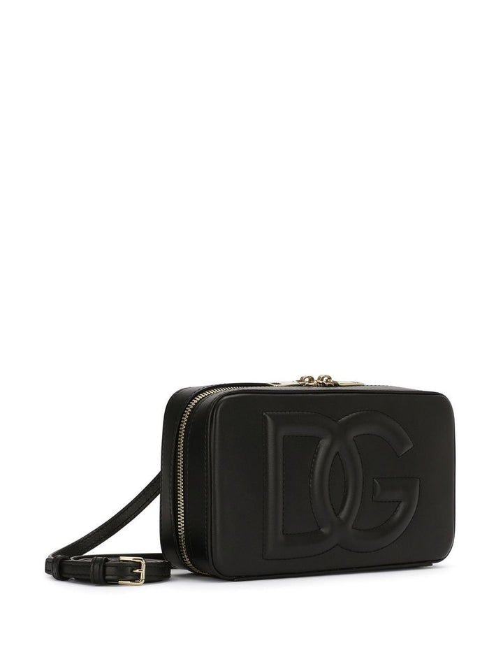 Dolce & Gabbana Bags - Blacks and greys | 5a128a598f44337713e29932b549010bfb7c157c