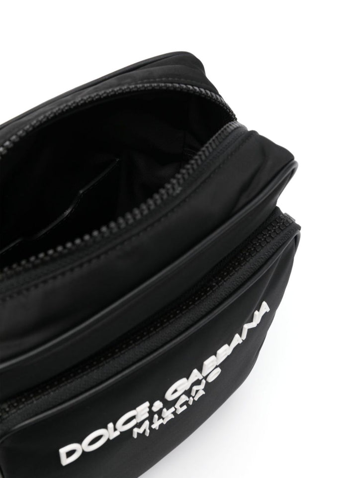 Dolce & Gabbana Bags - Blacks and greys | 4ccb6d0a9db59ce2a7d926b59a731194f1e18824