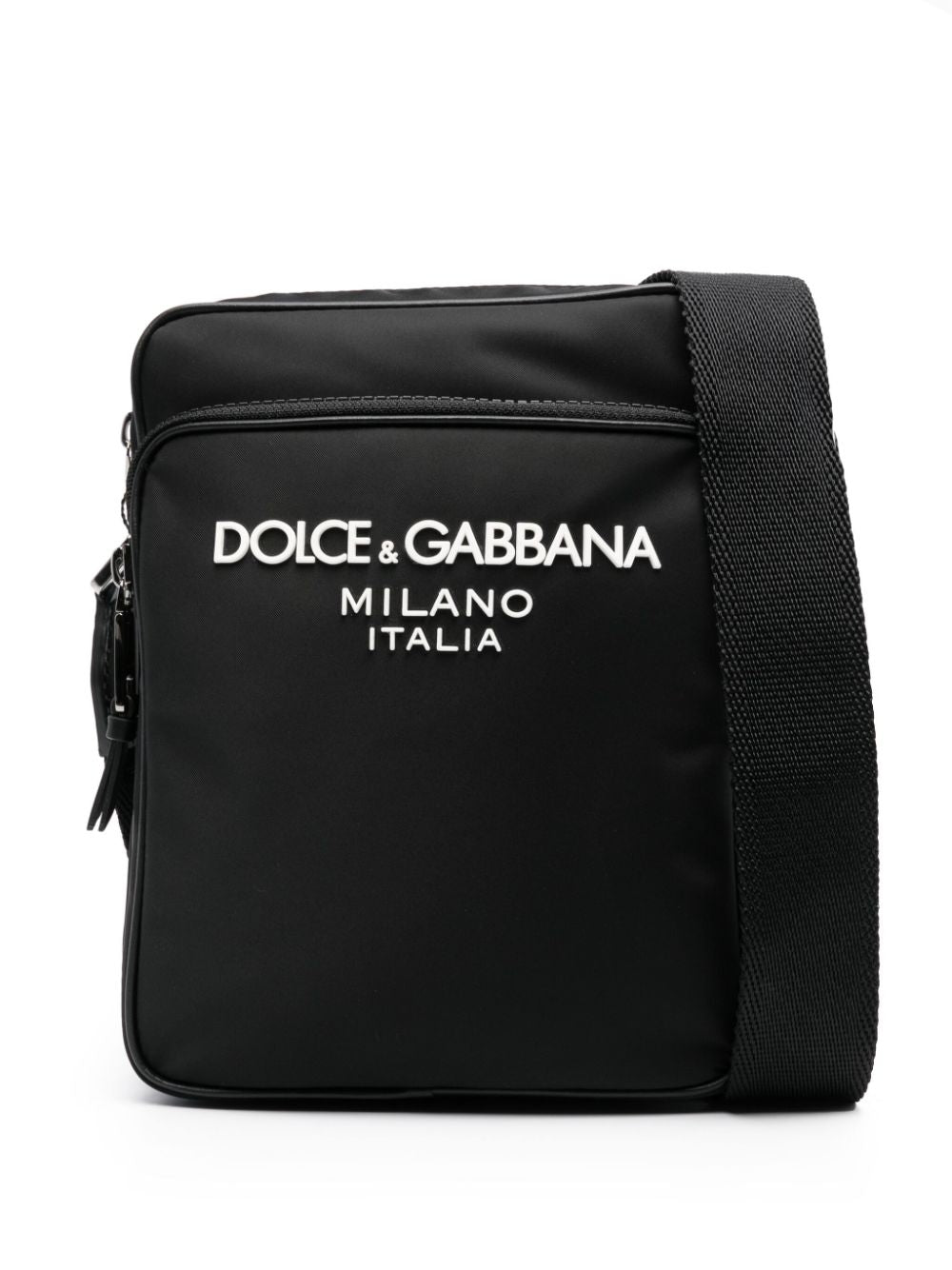 Dolce & Gabbana Bags - Blacks and greys | a04e9d8685df86208867a6f2a10aed65d8eb6dc9