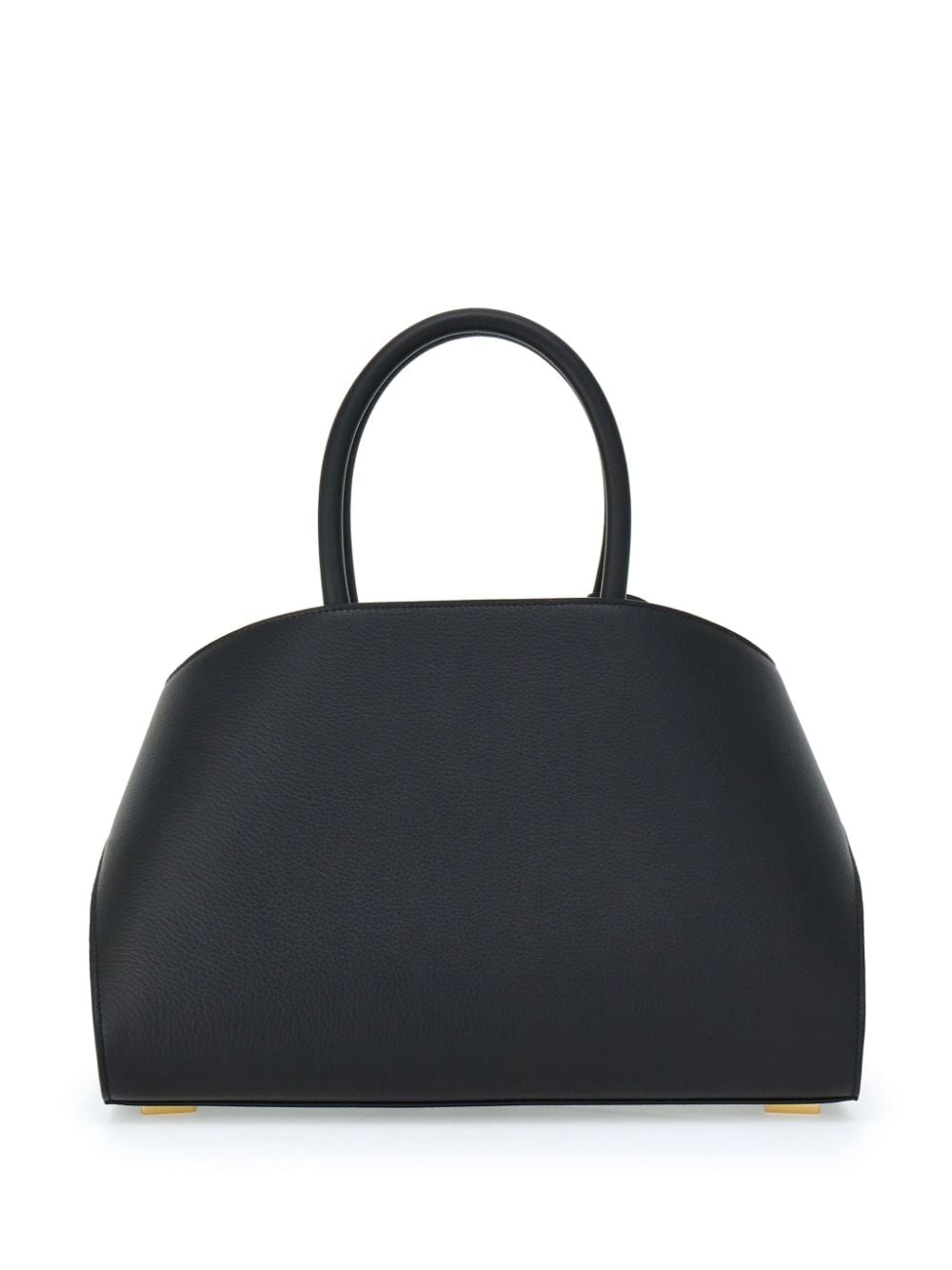 Ferragamo Bags - Blacks and greys | e8e3f02f1d6e44620e8c88b31f7d9465c0a88f18