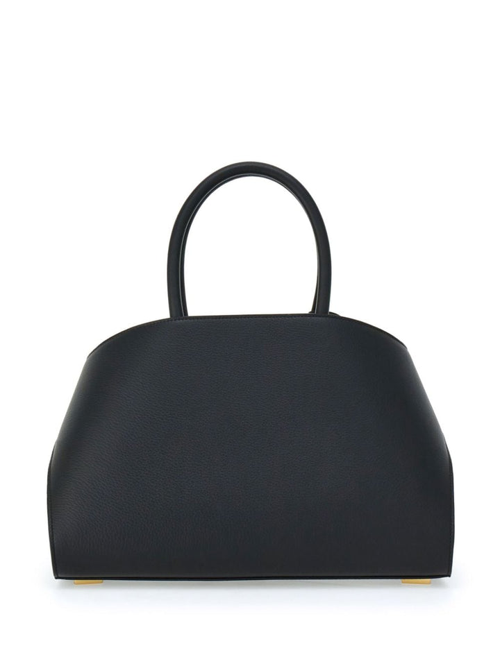 Ferragamo Bags - Blacks and greys | e8e3f02f1d6e44620e8c88b31f7d9465c0a88f18