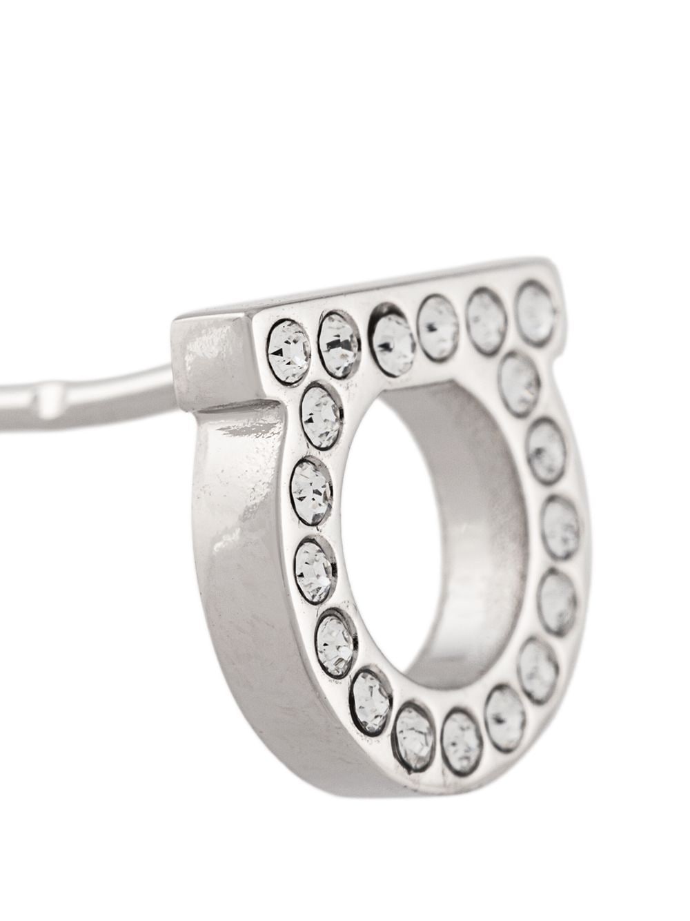Ferragamo Bijoux - Light and natural | 2971badd151b655cf7d864bd0fe0cc9225eba6ed